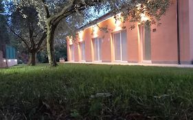 Agriturismo Ai Progni